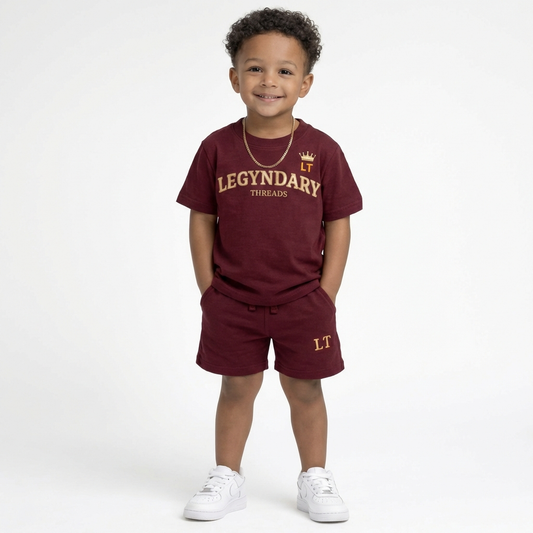 Thread Dar Products – LEGYNDARY THREADS